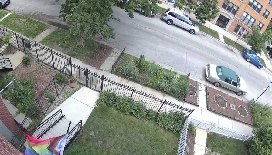 Reolink Camera Two_01_Reolink Home Hub One_20260616135106.jpg